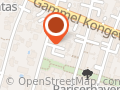 Kuanhsi Consulting ApS