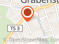 Kreisaltenheim Grabenstätt