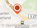 GEO Analytik GmbH