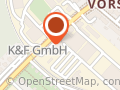 Dataplacement Ltd