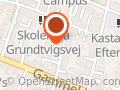 Esp Group Denmark ApS