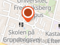 Lopa Massage v/Lone Poulsen