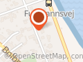 Ballerup Motor Center ApS
