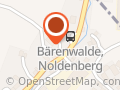 Heidi Bauer Birkenhain-Wurstgroß-