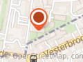Lejerbo, Frederiksberg Afdeling 253