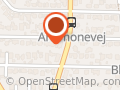 Georent ApS