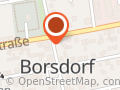 Fahrschule Taubert Borsdorf