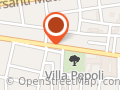 Panificio Ciotta