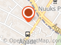 Dansk Hjemmeservice a/S Telefax