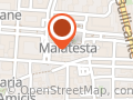 Agenzia Preneste SRL