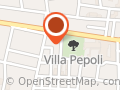VILLA MANUELA
