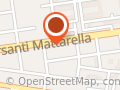 Semida Group - Trapani