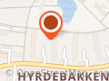 Dansk Sprængnings Service
