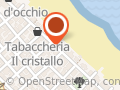 Le Ruote sul Mare Ristorante