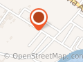 Area Urbana
