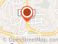 Beauty Center Capena