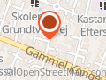Frederiksberg Marskandiseren