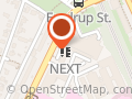 Next - Uddannelse København