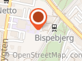 Bispebjerg Kollegiet