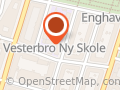 Vesterbro Ny Skole