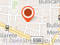 Ristorante Euro Bangla