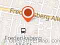 FRIYAY & Thailand - Frederiksberg