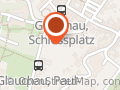 Kirchenmusikdirektor Schmiedel