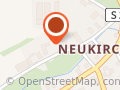 Gentsch Elektrik