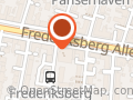 Mexihagen Frb ApS