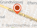 Røde Kors Butik