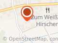 Haus am Boddenweg