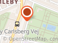 Venteværelseakvarier