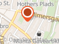 Klik Til Kunder