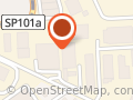 Misa SRL