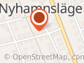 Ranby Kulturmiljö