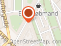 Bispegaarden Boligforeningen