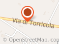 Arco Club Appia Antica A.S.D.