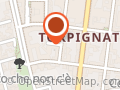 Webtoup