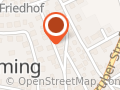 Ferienwohnung Unterreiner