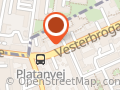 Vesterbro Ejendomsservice