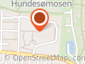 Forsvarets Sundhedstjenste