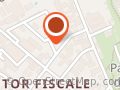 Carrozzeria Autoatelier