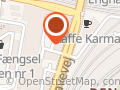 Arbejdsmiljø København