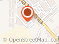 SimFonica Srl