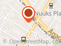 NAFT APS