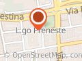 Efesto Srl