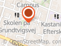 Speciallæge Lasse Agerskov Andersen