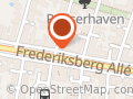 Frederiksberg Fysioterapi