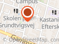 Freund Finans ApS