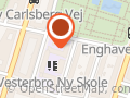 Ny Carlsberg Vejens Skole